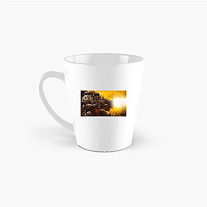 Void War The Universe Is Yours Void War Mugs