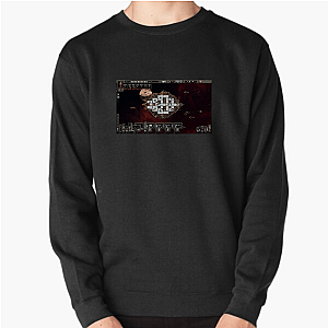 Void War Build Your Fleet Void War Sweatshirts