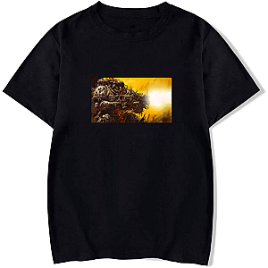 Void War The Universe Is Yours Void War T-Shirts