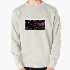 Void War Expand Or Perish Void War Sweatshirts