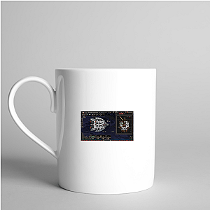 Void War Master Of The Stars Void War Mugs