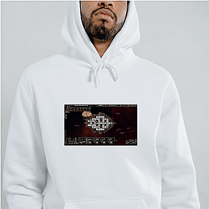 Void War Build Your Fleet Void War Hoodies