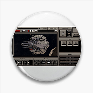 Void War Strategy In Space Void War Pins