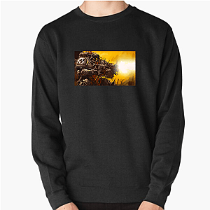 Void War The Universe Is Yours Void War Sweatshirts