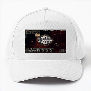Void War Build Your Fleet Void War Hats & Caps