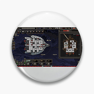 Void War Master Of The Stars Void War Pins