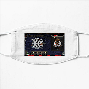Void War Master Of The Stars Void War Face Masks