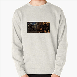 Void War Battle For The Void Void War Sweatshirts