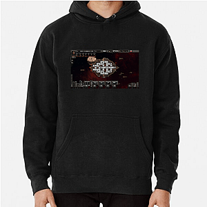 Void War Build Your Fleet Void War Hoodies