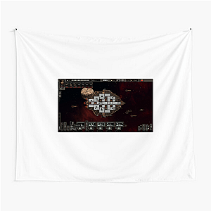 Void War Build Your Fleet Void War Tapestries