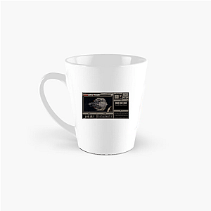 Void War Strategy In Space Void War Mugs