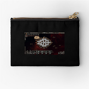 Void War Build Your Fleet Void War Zipper Pouches