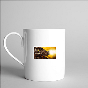 Void War The Universe Is Yours Void War Mugs