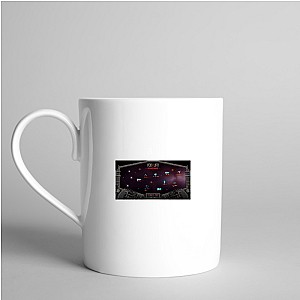 Void War Expand Or Perish Void War Mugs