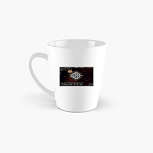 Void War Build Your Fleet Void War Mugs