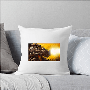 Void War The Universe Is Yours Void War Pillows Cover