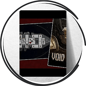 Void War Posters