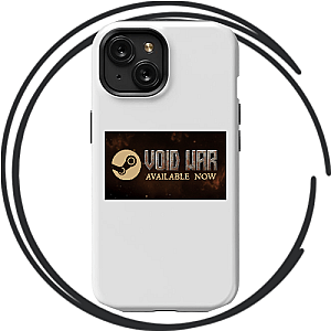 Void War Cases