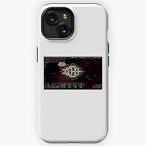 Void War Build Your Fleet Void War Samsung Cases