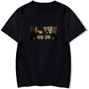 Void War Galactic Domination Void War T-Shirts