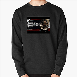 Void War Command Your Destiny Void War Sweatshirts