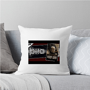 Void War Command Your Destiny Void War Pillows Cover
