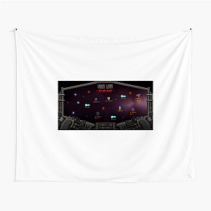 Void War Expand Or Perish Void War Tapestries