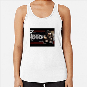 Void War Command Your Destiny Void War Tank Tops