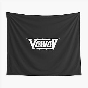 voivod Tapestry