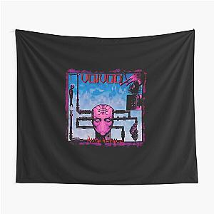 voivod Tapestry