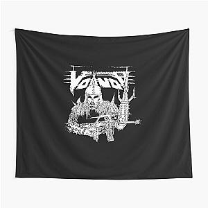 Voivod Tapestry