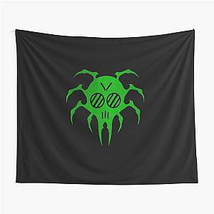 voivod Tapestry