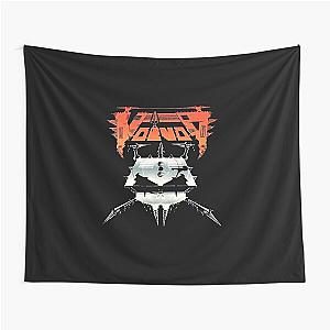 voivod Tapestry