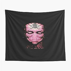 Voivod Tapestry