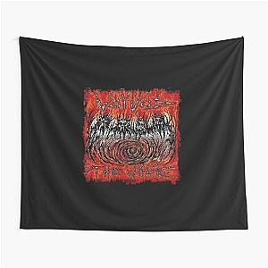 Voivod Tapestry