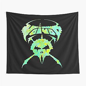 Voivod Tapestry