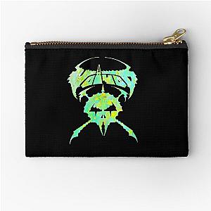 Voivod Zipper Pouch