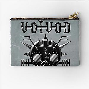 Voivod - Infini album 2009 Zipper Pouch