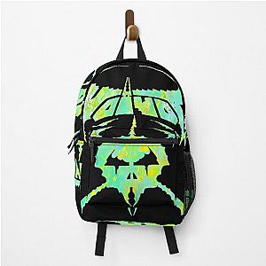 Voivod Backpack