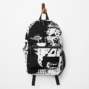 voivod rrroaarr Backpack