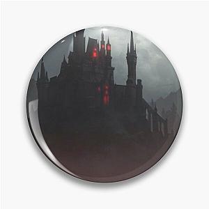 V Rising - Game Pin