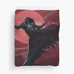 V Rising - Game Duvet Cover