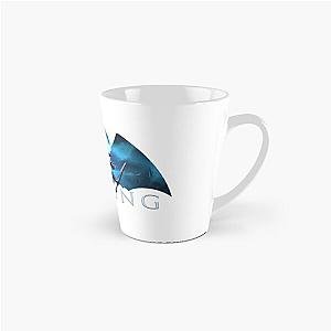 v rising game characters Tall Mug