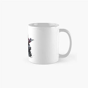 v rising game characters Classic Mug