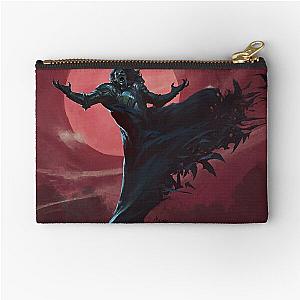 V Rising - Game Zipper Pouch