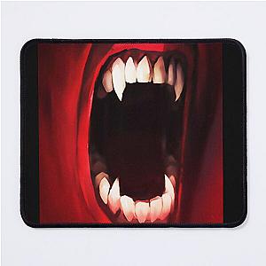 v rising video game Mouse Pad