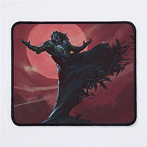 V Rising - Game Mouse Pad