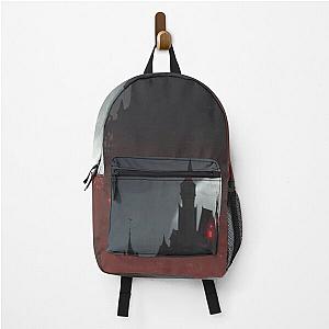 V Rising - Game Backpack