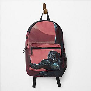 V Rising - Game Backpack