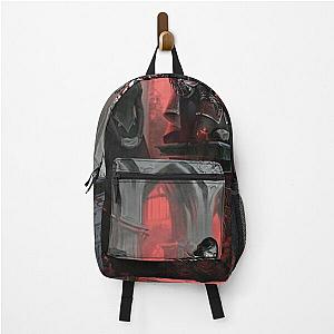 V Rising Game - Artwork Backpack